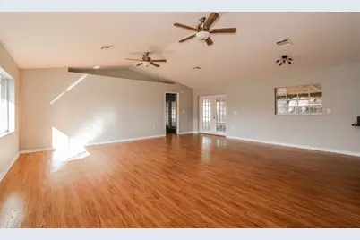 1264 Keystone Court, Auburndale, FL 33823 - Photo 3