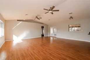 1264 Keystone Ct, Auburndale, FL 33823 - Photo 3