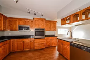 1264 Keystone Ct, Auburndale, FL 33823 - Photo 7