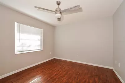 1264 Keystone Court, Auburndale, FL 33823 - Photo 13