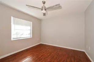 1264 Keystone Ct, Auburndale, FL 33823 - Photo 13