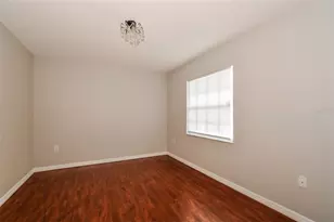 1264 Keystone Ct, Auburndale, FL 33823 - Photo 15