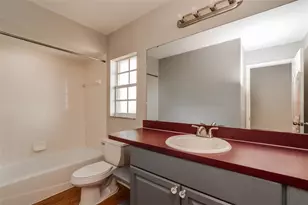 1264 Keystone Ct, Auburndale, FL 33823 - Photo 17