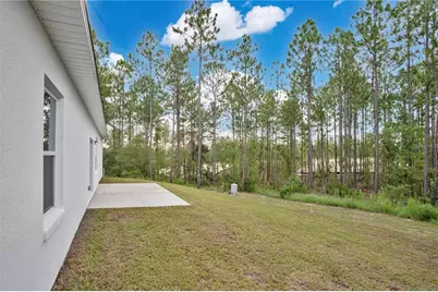 8707 SW 131st Place, Ocala, FL 34473 - Photo 23