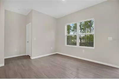 8707 SW 131st Place, Ocala, FL 34473 - Photo 21