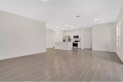 8707 SW 131st Place, Ocala, FL 34473 - Photo 5