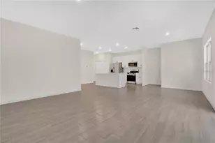 8707 SW 131st Pl, Ocala, FL 34473 - Photo 5