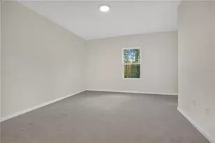 8707 SW 131st Pl, Ocala, FL 34473 - Photo 11