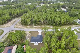 8707 SW 131st Pl, Ocala, FL 34473 - Photo 27