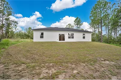 8707 SW 131st Place, Ocala, FL 34473 - Photo 25