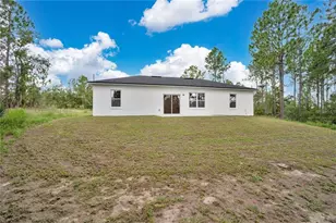 8707 SW 131st Pl, Ocala, FL 34473 - Photo 25
