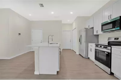 8707 SW 131st Place, Ocala, FL 34473 - Photo 9