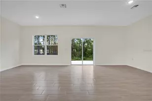 8707 SW 131st Pl, Ocala, FL 34473 - Photo 3