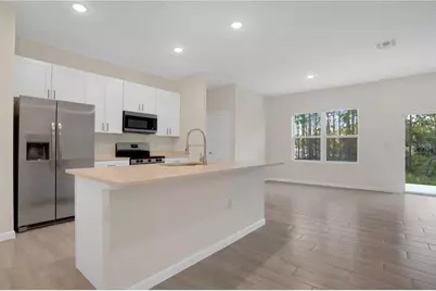 8707 SW 131st Place, Ocala, FL 34473 - Photo 7