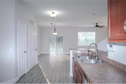 2304 Betsy Ross Lane, Saint Cloud, FL 34769 - Photo 3