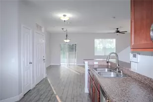 2304 Betsy Ross Ln, Saint Cloud, FL 34769 - Photo 3