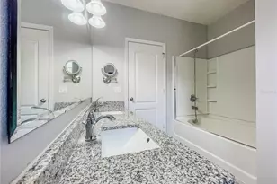 2304 Betsy Ross Ln, Saint Cloud, FL 34769 - Photo 11