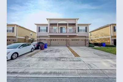 2304 Betsy Ross Lane, Saint Cloud, FL 34769 - Photo 1