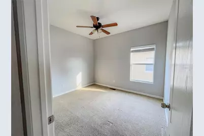 2304 Betsy Ross Lane, Saint Cloud, FL 34769 - Photo 7