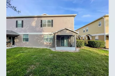 2304 Betsy Ross Lane, Saint Cloud, FL 34769 - Photo 13
