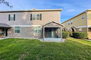 2304 Betsy Ross Ln, Saint Cloud, FL 34769 - Photo 13