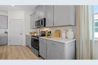 326 Bracer Way, Ormond Beach, FL 32174 - Photo 9