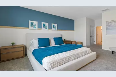 326 Bracer Way, Ormond Beach, FL 32174 - Photo 23