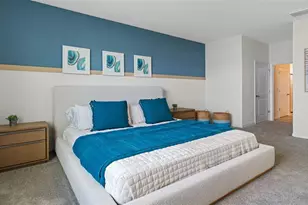 326 Bracer Way, Ormond Beach, FL 32174 - Photo 23