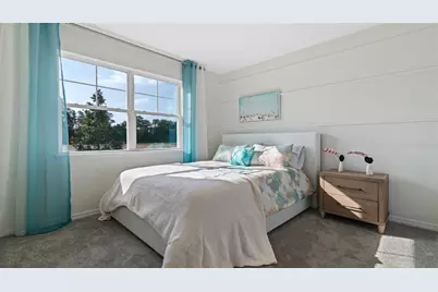 326 Bracer Way, Ormond Beach, FL 32174 - Photo 29