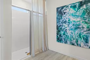 326 Bracer Way, Ormond Beach, FL 32174 - Photo 27