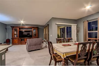 1979 Cacutta Way, Kissimmee, FL 34744 - Photo 9