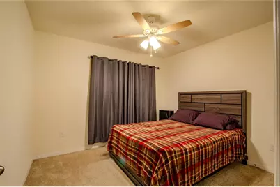 1979 Cacutta Way, Kissimmee, FL 34744 - Photo 19