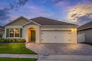 1979 Cacutta Wy, Kissimmee, FL 34744 - Photo 1