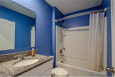 1979 Cacutta Way, Kissimmee, FL 34744 - Photo 21