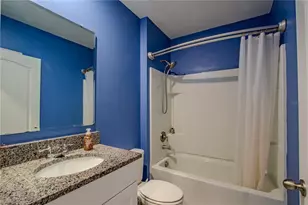 1979 Cacutta Wy, Kissimmee, FL 34744 - Photo 21