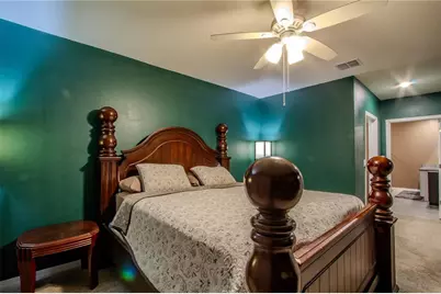 1979 Cacutta Way, Kissimmee, FL 34744 - Photo 15