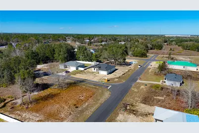 5805 SW 157th Place, Ocala, FL 34473 - Photo 27