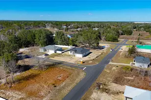 5805 SW 157th Pl, Ocala, FL 34473 - Photo 27