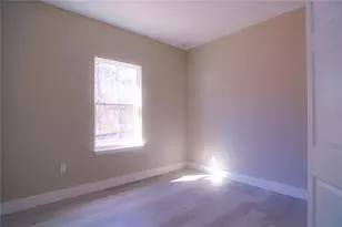 5805 SW 157th Pl, Ocala, FL 34473 - Photo 17