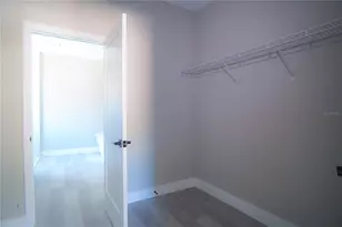 5805 SW 157th Pl, Ocala, FL 34473 - Photo 13