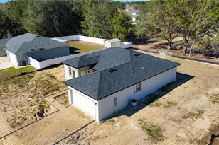 5805 SW 157th Pl, Ocala, FL 34473 - Photo 25