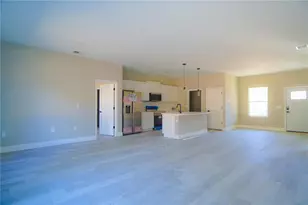 5805 SW 157th Pl, Ocala, FL 34473 - Photo 7