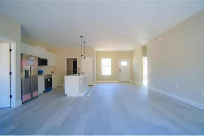 5805 SW 157th Place, Ocala, FL 34473 - Photo 3