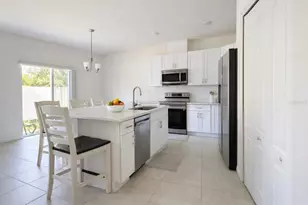 4913 Jackson St, Winter Haven, FL 33884 - Photo 3