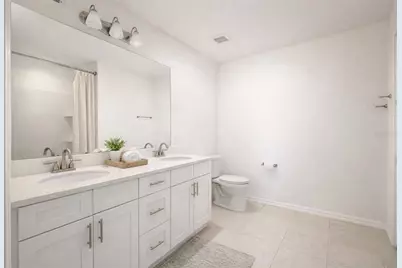 4913 Jackson Street, Winter Haven, FL 33884 - Photo 7