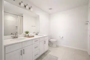 4913 Jackson St, Winter Haven, FL 33884 - Photo 7