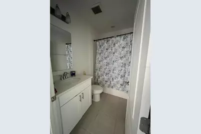 4913 Jackson Street, Winter Haven, FL 33884 - Photo 9