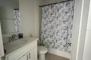 4913 Jackson St, Winter Haven, FL 33884 - Photo 9