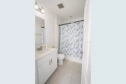 4913 Jackson Street, Winter Haven, FL 33884 - Photo 9
