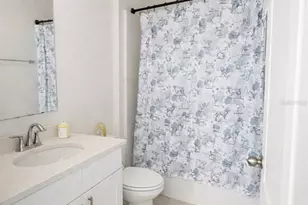4913 Jackson St, Winter Haven, FL 33884 - Photo 9